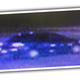 Illustration for article titled Can We Help Identify This Terrible Image Of A Hit-And-Run Car?